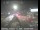 Webcam in San Francisco, Kalifornien, 2.6 km entfernt