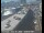 Webcam in San Francisco, California, 2.5 mi away