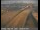 Webcam in San Francisco, California, 9.2 km