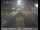 Webcam in San Francisco, California, 0.6 mi away