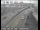 Webcam in San Francisco, Kalifornien, 9.2 km entfernt