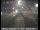 Webcam in San Francisco, California, 1.8 mi away