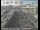 Webcam in San Francisco, California, 3.7 mi away
