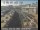 Webcam in San Francisco, Californie, 9.5 km