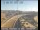 Webcam in San Francisco, California, 0.7 mi away