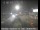 Webcam in San Francisco, California, 2.9 mi away