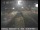 Webcam in San Francisco, California, 8.2 mi away