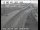 Webcam in San Francisco, California, 0.6 mi away