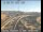 Webcam in San Francisco, California, 9.5 km