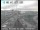 Webcam in San Francisco, California, 19.7 km