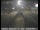 Webcam in San Francisco, California, 9.2 km
