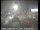 Webcam in San Francisco, California, 13.6 km