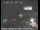 Webcam in San Francisco, California, 3.7 mi away