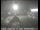 Webcam in San Francisco, Kalifornien, 13.6 km entfernt