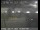 Webcam in San Francisco, California, 21.3 km