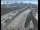 Webcam in San Francisco, California, 21.3 km
