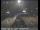 Webcam in San Francisco, California, 4.4 km
