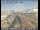 Webcam in San Francisco, California, 3.5 mi away