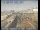 Webcam in San Francisco, Kalifornien, 1.6 km entfernt