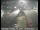 Webcam in San Francisco, California, 21.3 km