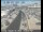 Webcam in San Francisco, California, 2.9 mi away