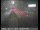 Webcam in San Francisco, Kalifornien, 0.9 km entfernt