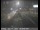 Webcam in San Francisco, California, 9.5 km