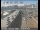 Webcam in San Francisco, Kalifornien, 9.5 km entfernt