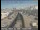 Webcam in San Francisco, California, 0.6 mi away