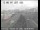 Webcam in San Francisco, California, 2.9 mi away