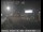 Webcam in San Francisco, California, 8.2 mi away