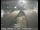 Webcam in San Francisco, Californien, 21.3 km