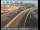 Webcam in San Francisco, California, 9.2 km