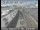 Webcam in San Francisco, California, 3.7 mi away