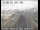 Webcam in San Francisco, California, 2.5 mi away