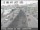 Webcam in San Francisco, California, 21.3 km