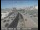 Webcam in San Francisco, California, 1.6 km