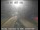 Webcam in San Francisco, California, 0.8 km
