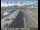 Webcam in San Francisco, California, 3.7 mi away