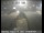 Webcam in San Francisco, Californie, 7.4 km