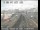 Webcam in San Francisco, Kalifornien, 0.8 km entfernt
