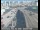 Webcam in San Francisco, Californien, 7.4 km