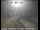 Webcam in San Francisco, California, 4.7 km