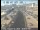 Webcam in San Francisco, California, 7.4 km