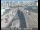 Webcam in San Francisco, Kalifornien, 7.4 km entfernt