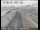Webcam in San Francisco, California, 0.4 mi away