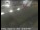 Webcam in San Francisco, California, 21.3 km