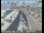 Webcam in San Francisco, California, 9.5 km