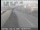 Webcam in San Francisco, Kalifornien, 11.5 km entfernt