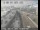 Webcam in San Francisco, California, 0.9 km